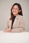Kai Lin